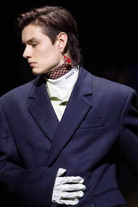 gonne prada 2022|prada fall 2022 men's.